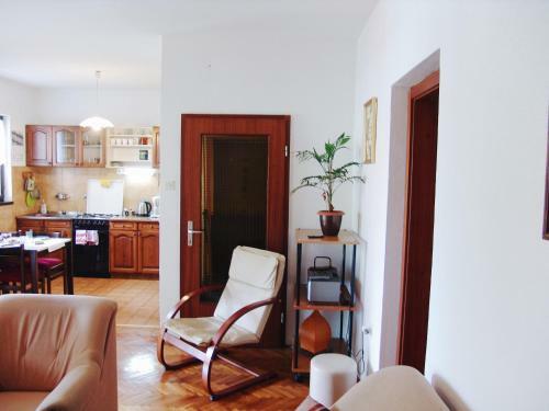 Apartments Bon