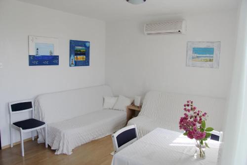 Apartments Skoko