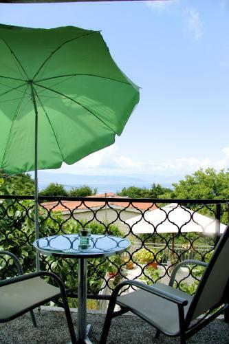 Apartments Skoko