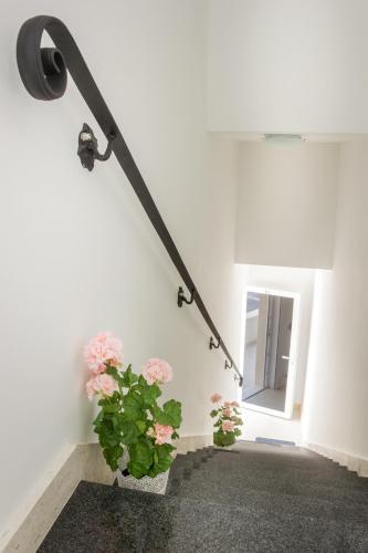 Apartamentos Trogir Residence Vila A