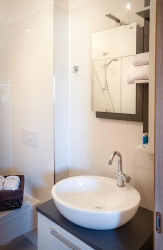 Apartamentos Trogir Residence Vila A
