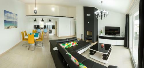 Apartamentos Trogir Residence Vila A