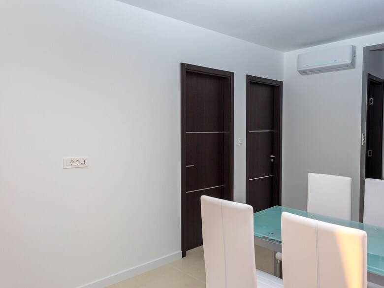 Apartamentos Residences Bellavista 1
