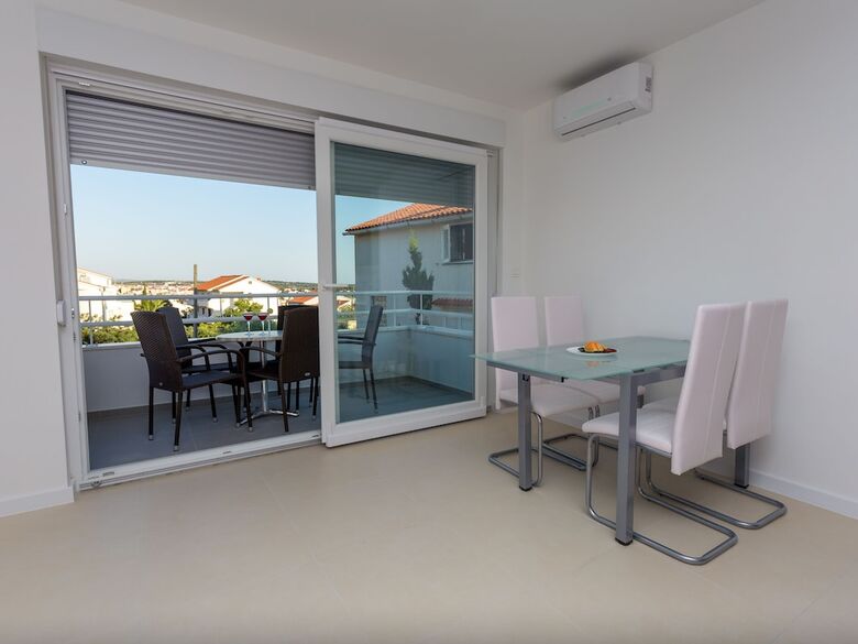 Apartamentos Residences Bellavista 1