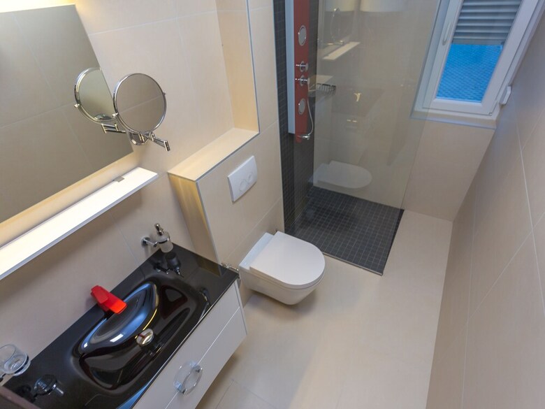 Apartamentos Residences Bellavista 1