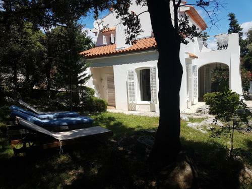 Villa Laura