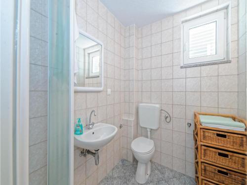 Hotel Apartment Novigradska Second Floor