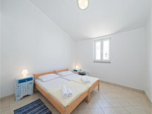 Hotel Apartment Novigradska Second Floor