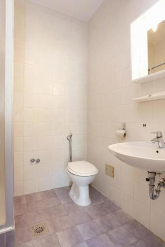 Hostal Triple Room Podstrana 10302e
