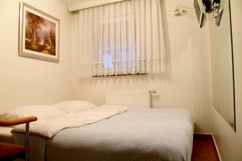Hostal Domin Osijek