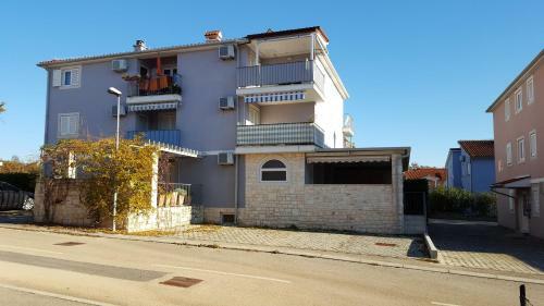 Apartment Francesco