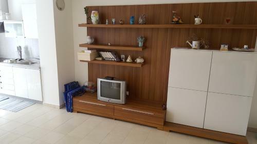 Apartment Francesco