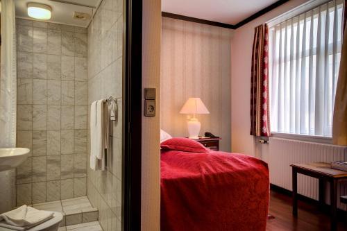 Ph�nix Hotel