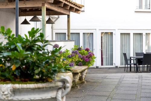 Ph�nix Hotel