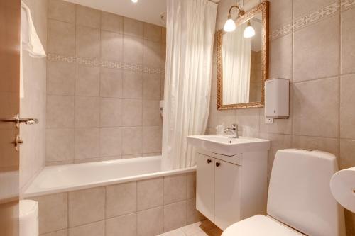 Ph�nix Hotel