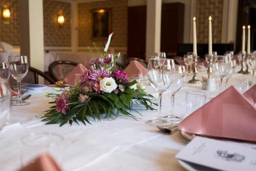Ph�nix Hotel