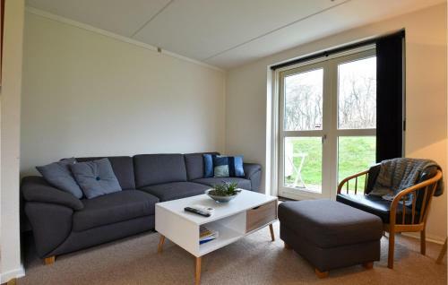 Apartment Lemvig I