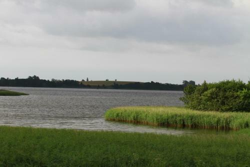 Hotel Stege Nor