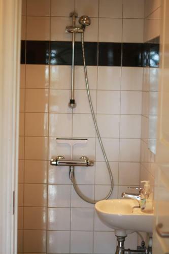 Hotel Stege Nor