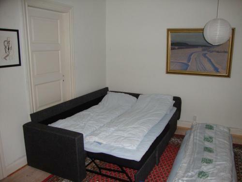 Hostal Klosterpensionen Annex