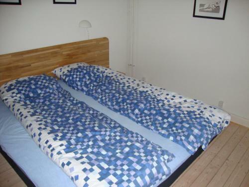 Hostal Klosterpensionen Annex