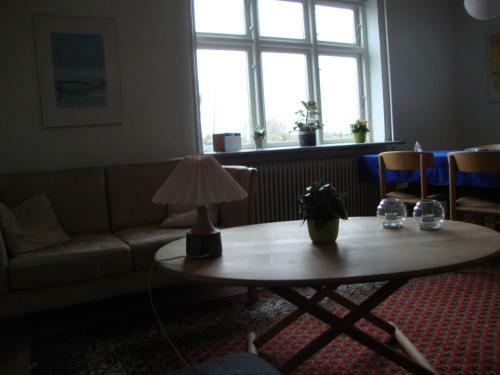 Hostal Klosterpensionen Annex