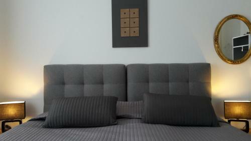Hostal Tosleepincph