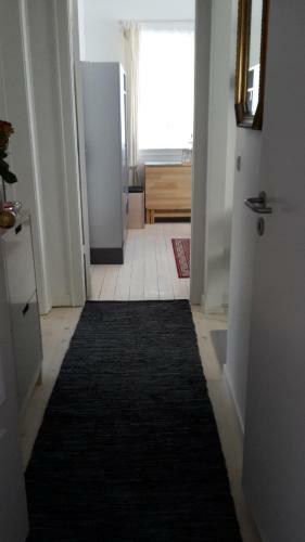 Hostal Tosleepincph