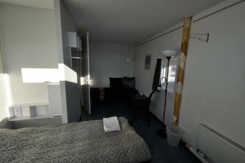 Bed & Breakfast Billig B Og B