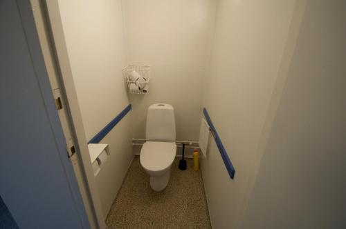 Bed & Breakfast Billig B Og B