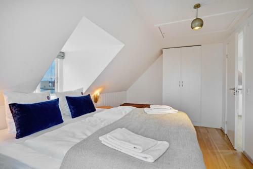 Hotel Skibssmedien Skagen