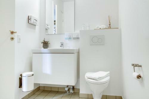 Hotel Skibssmedien Skagen