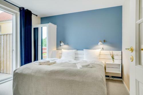 Hotel Skibssmedien Skagen