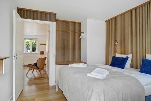 Hotel Skibssmedien Skagen