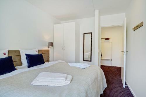 Hotel Skibssmedien Skagen