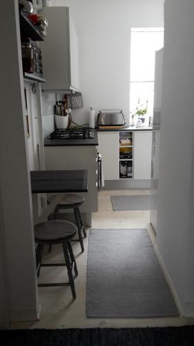 Hostal Tosleepincph