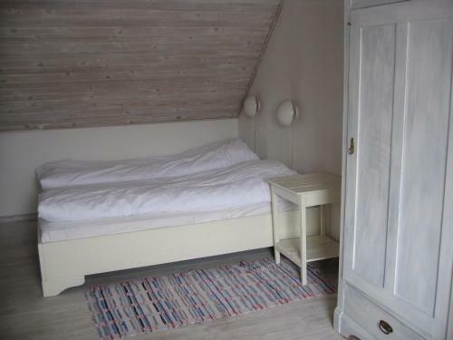 B&B Kors�rvej
