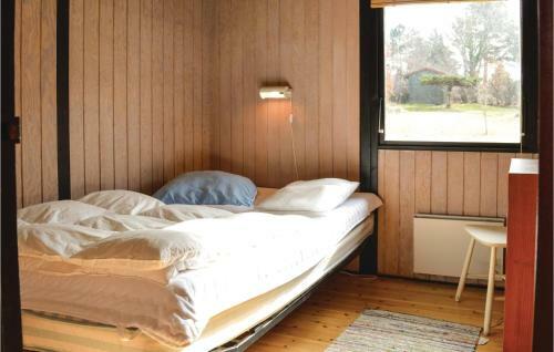 Holiday Home Skolevej