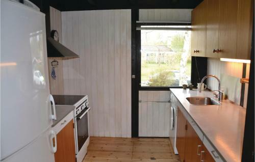 Holiday Home Skolevej