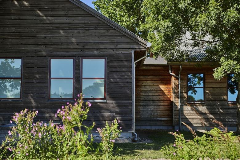 Danhostel Copenhagen Amager