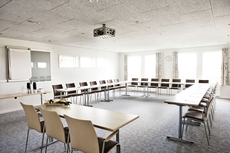Danhostel Copenhagen Amager