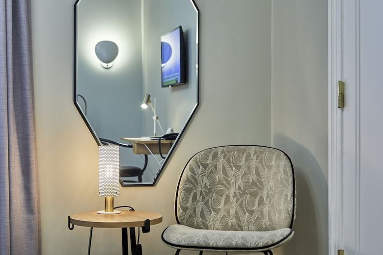 Hotel Randers