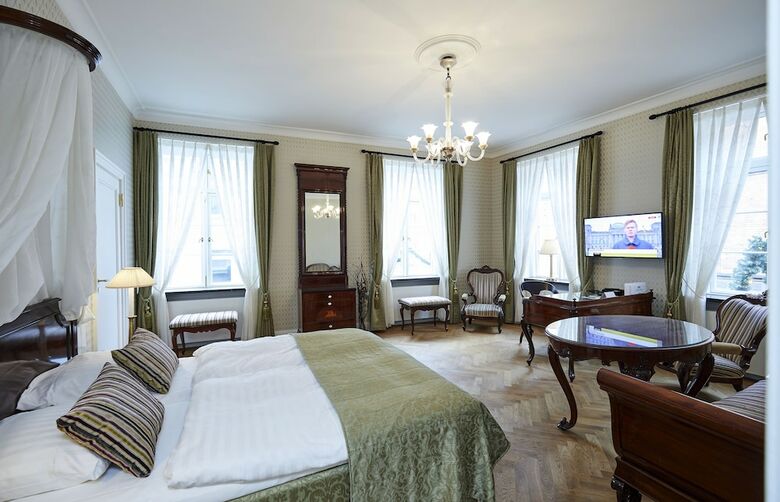 Hotel Randers