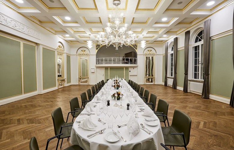 Hotel Randers