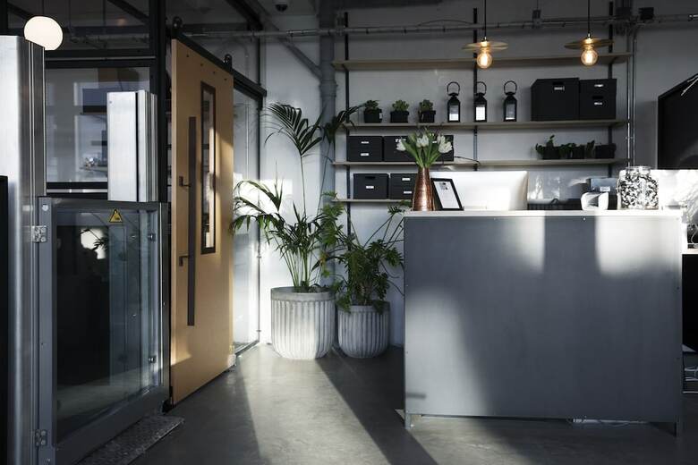Cph Studio Hotel