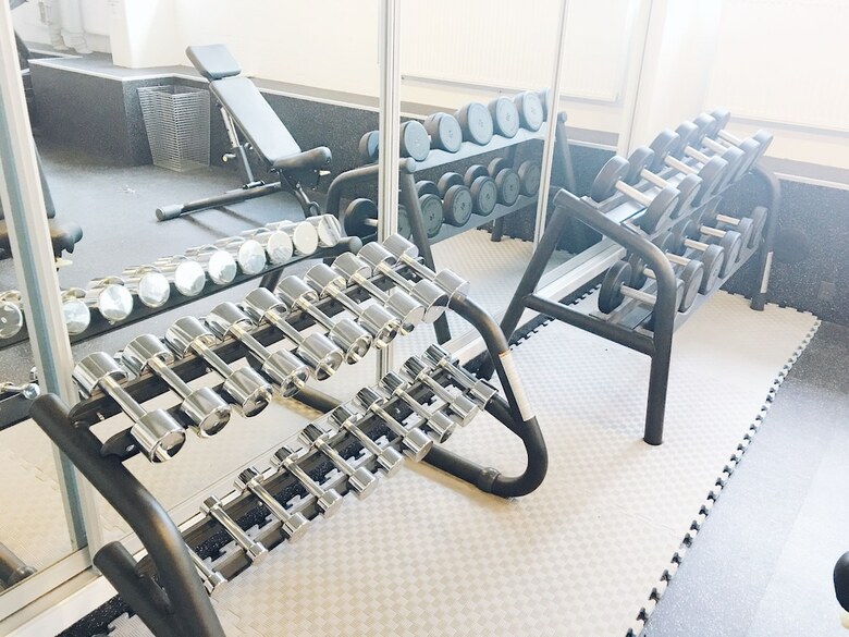 Cph Studio Hotel