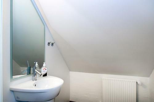 Kr�yers Holiday Apartments
