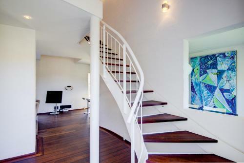 Kr�yers Holiday Apartments