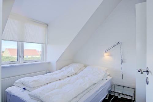 Kr�yers Holiday Apartments