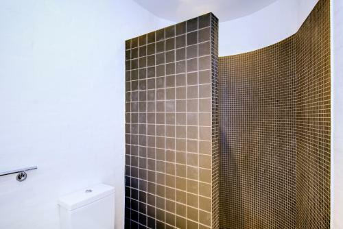 Kr�yers Holiday Apartments